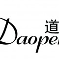 陈超