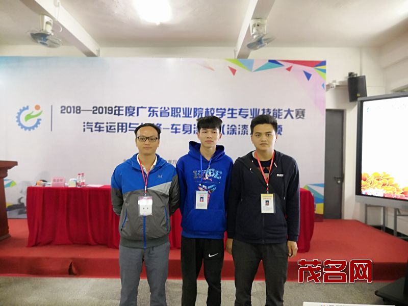 微信图片_20190423111709.jpg