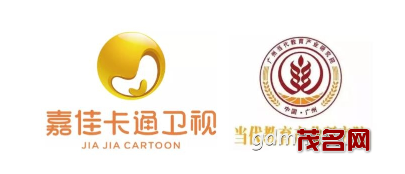 微信图片_20190624225035.png