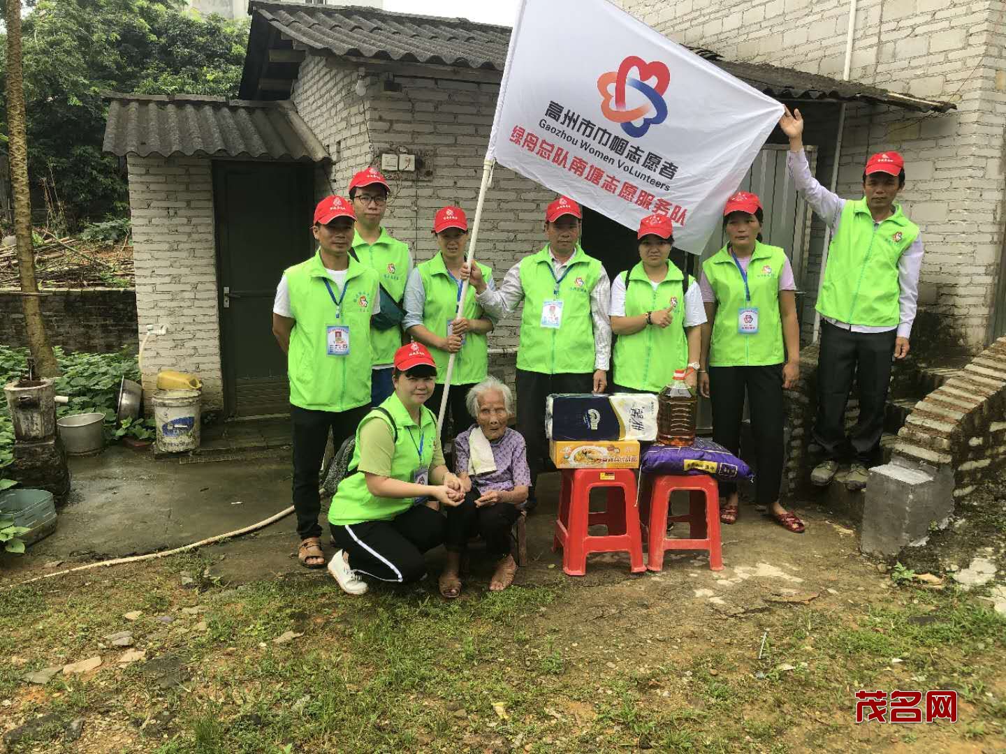微信图片_20190627140024.jpg