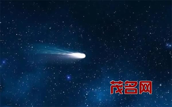 b8947234e7070e85f2b0818152c91043大哥.jpg