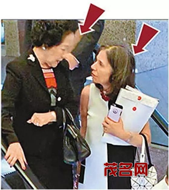10.webp.jpg