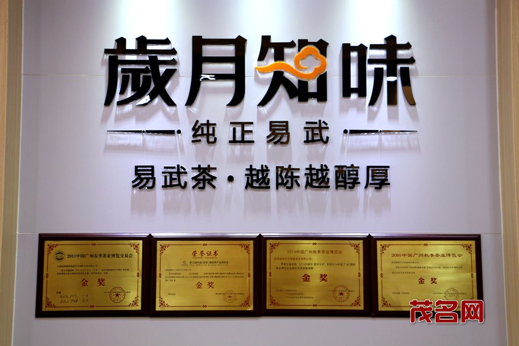 68.jpg