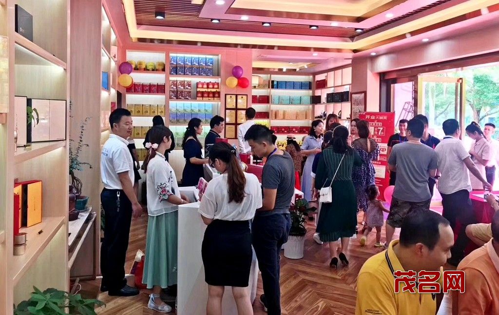 微信图片_20190822180253_副本.jpg