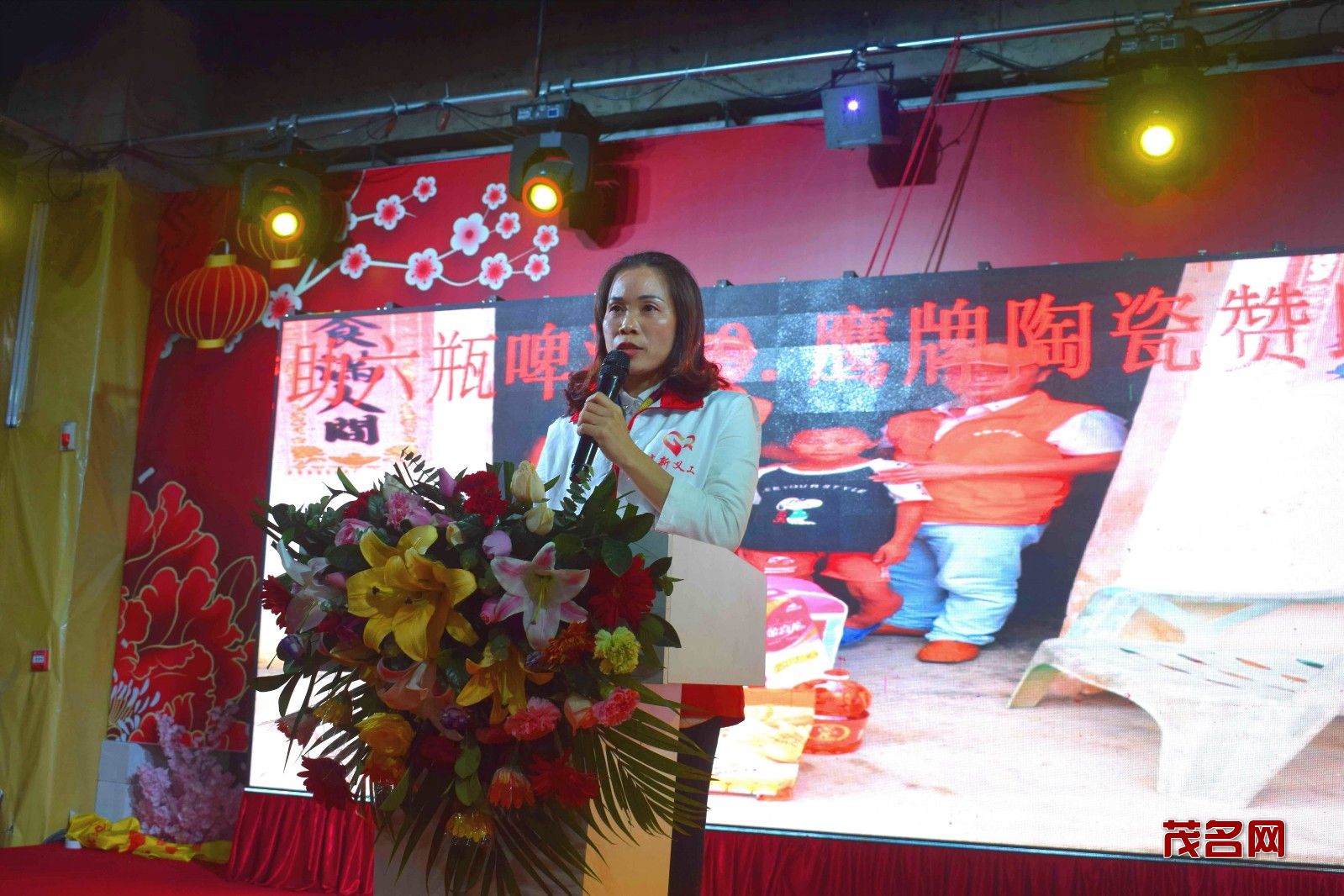 1578273434539967.jpg DSC_0364_看图王_看图王.jpg