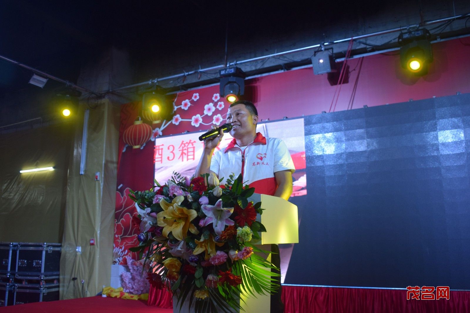 DSC_0345_çå¾ç.jpg