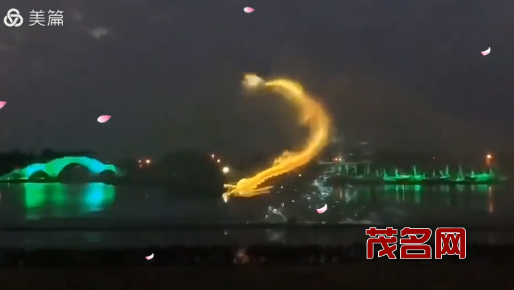 微信截图_20200113102408.png