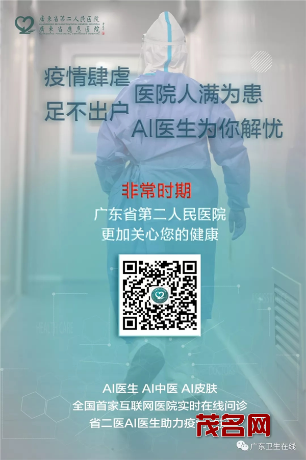 1.webp.png