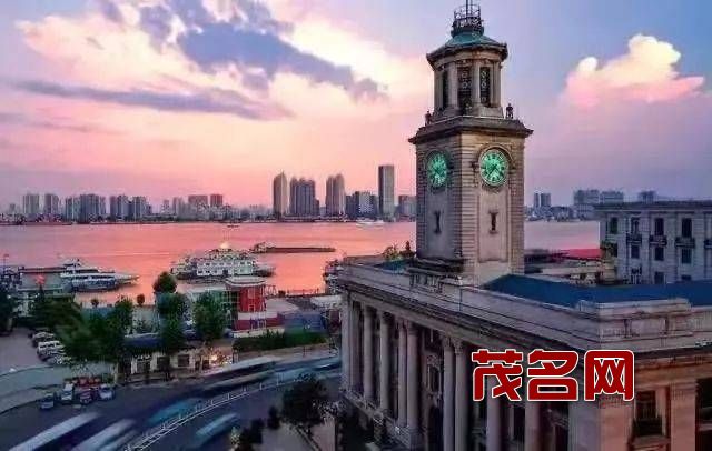 武汉1.jpeg