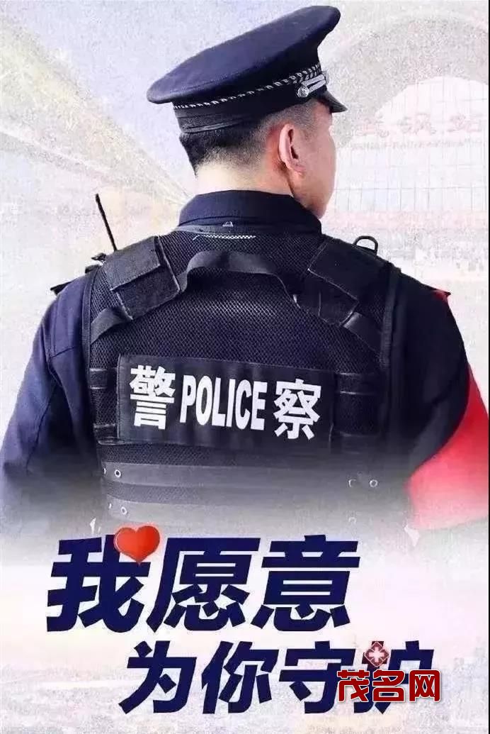 微信图片_20200211211031.jpg