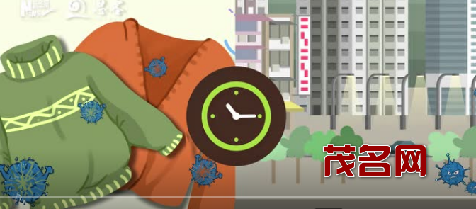 1.png