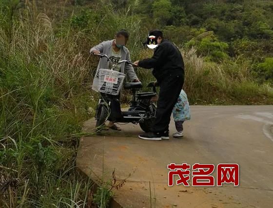 微信图片_20200325201346.jpg