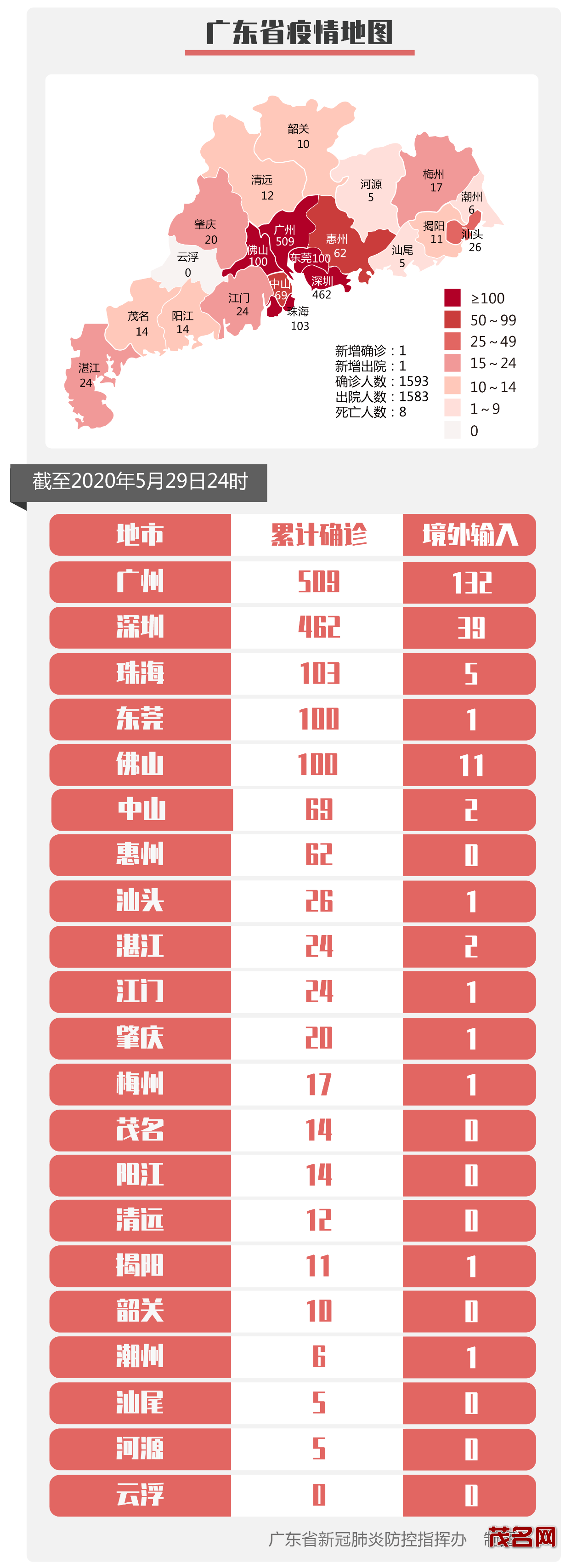 微信图片.png