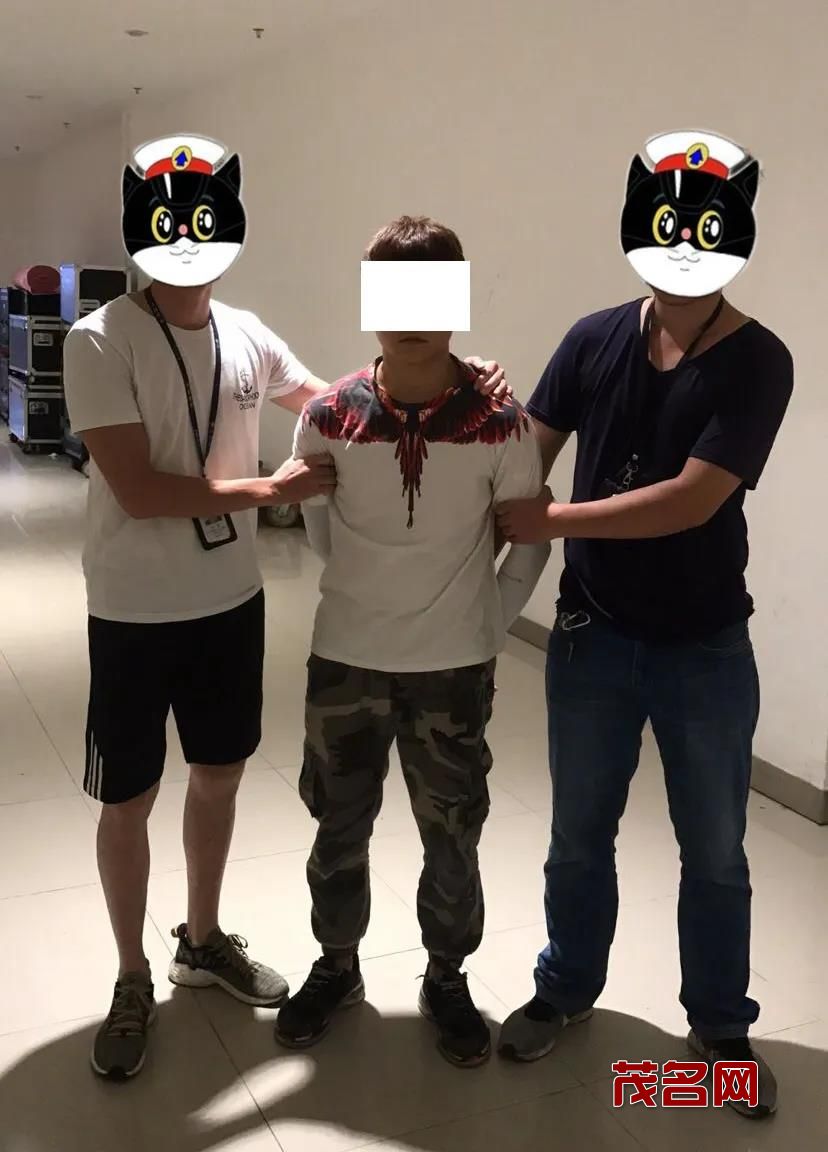 微信图片_20200701160842.jpg