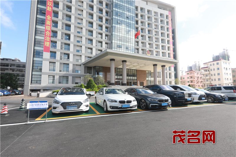 涉案车辆.jpg