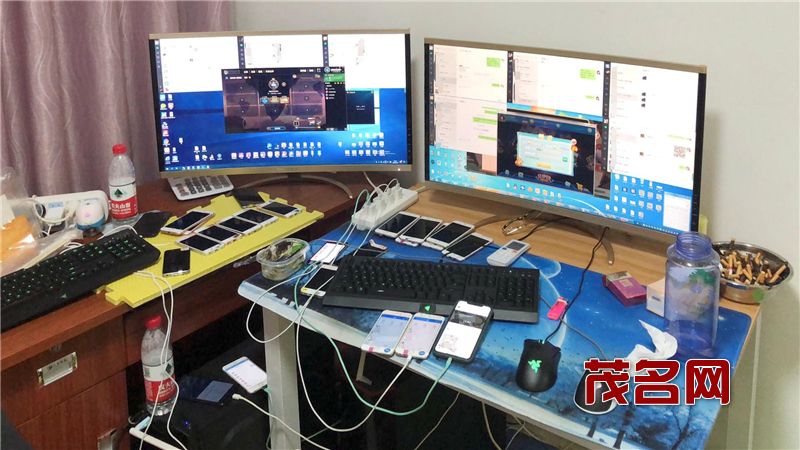 江门银商窝点.jpg