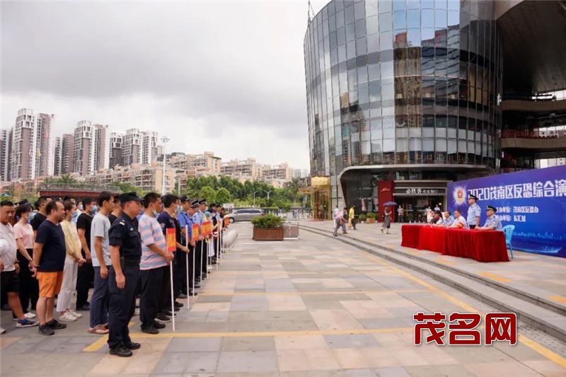 微信图片_20200702180512.jpg