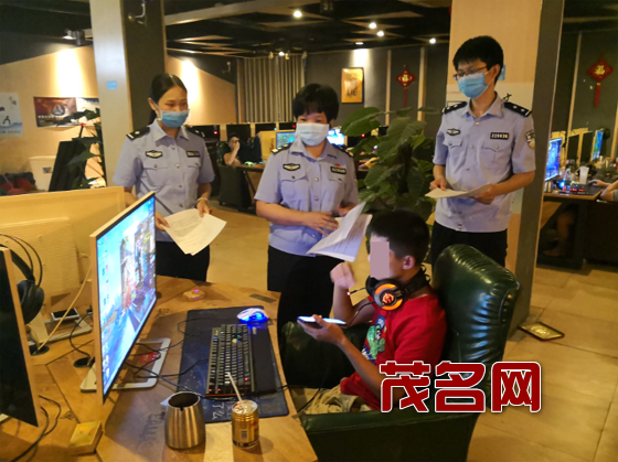 微信图片_20200702180852.png