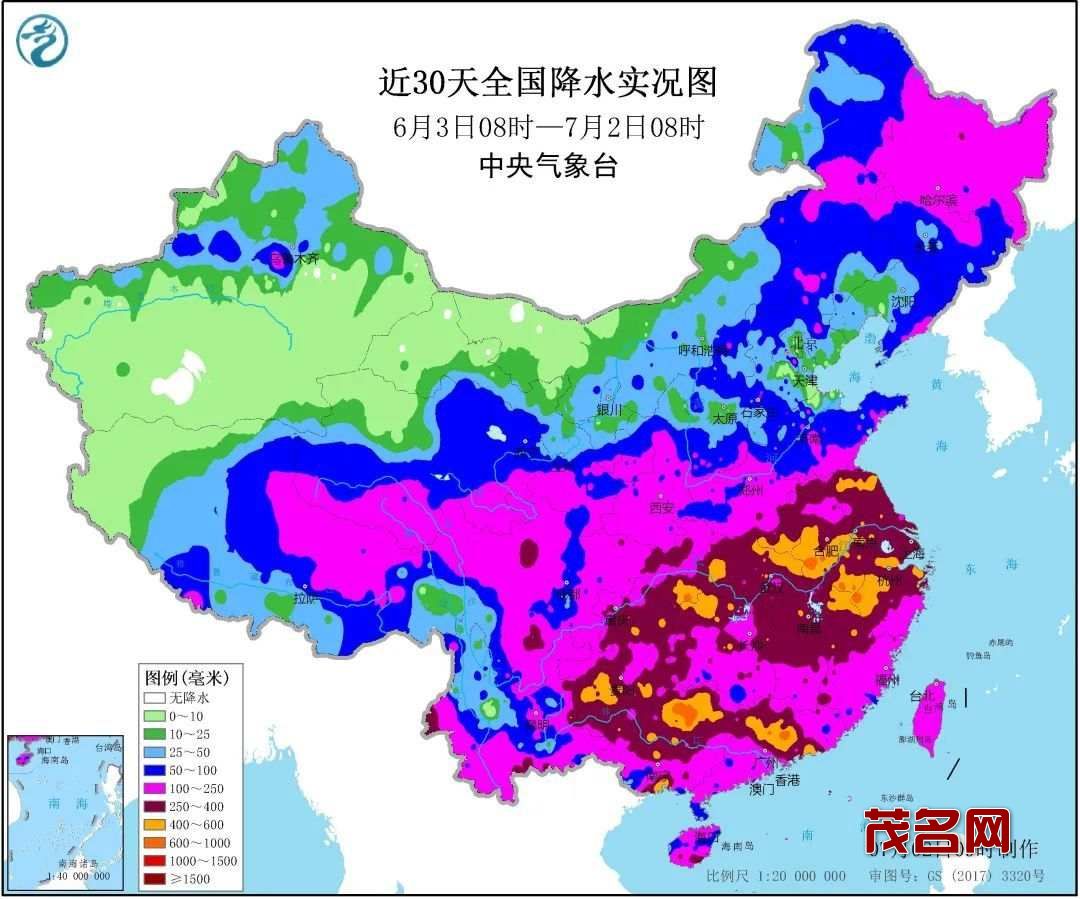 微信图片_20200703081731.jpg