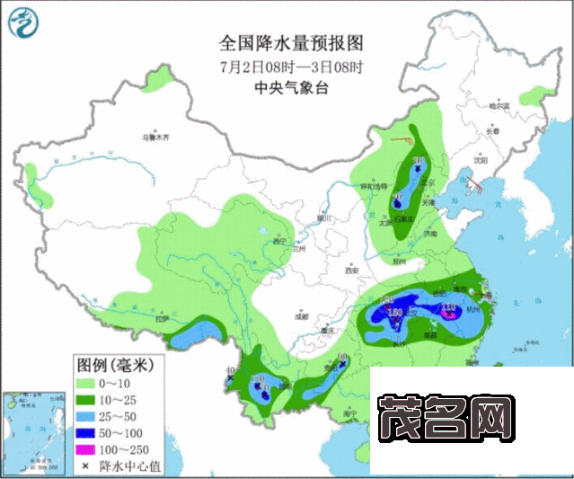 微信图片_20200703081803.gif