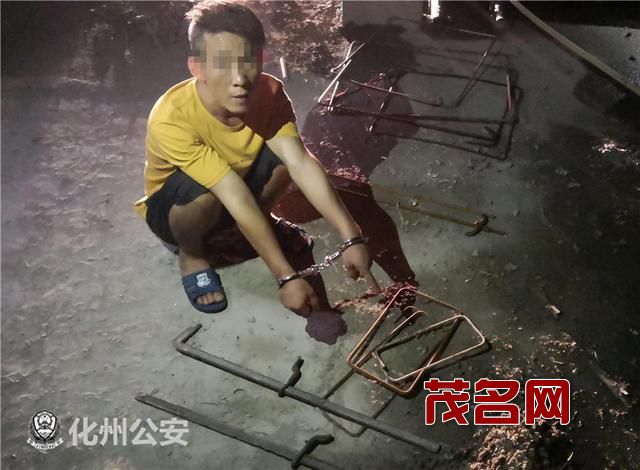 微信图片_20200730130952.jpg