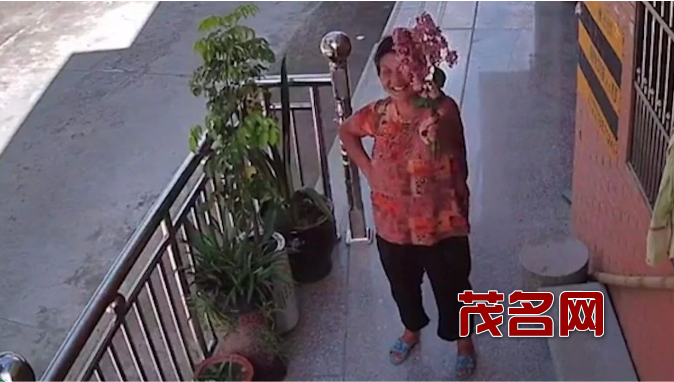 微信截图_20201208153844.png