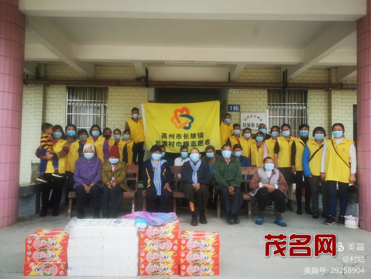 微信图片_20210117135835.jpg