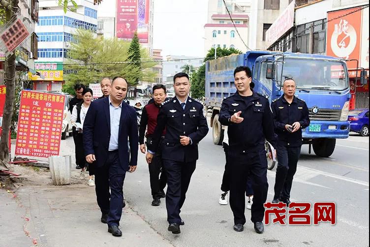 微信图片_20210304201433.jpg