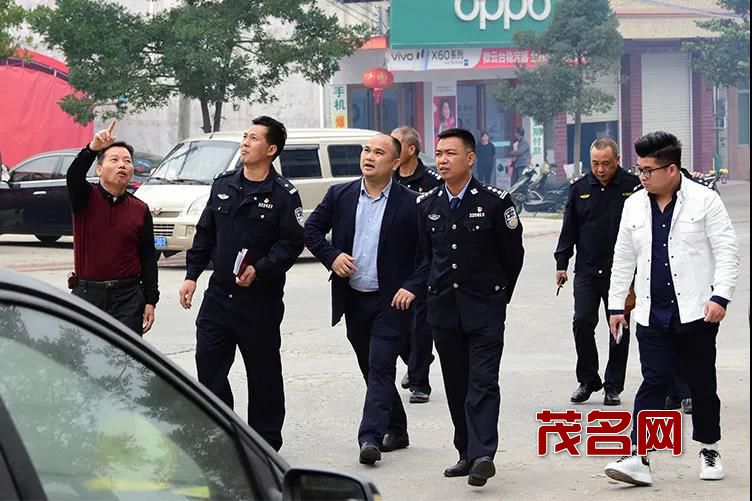 微信图片_20210304201437.jpg