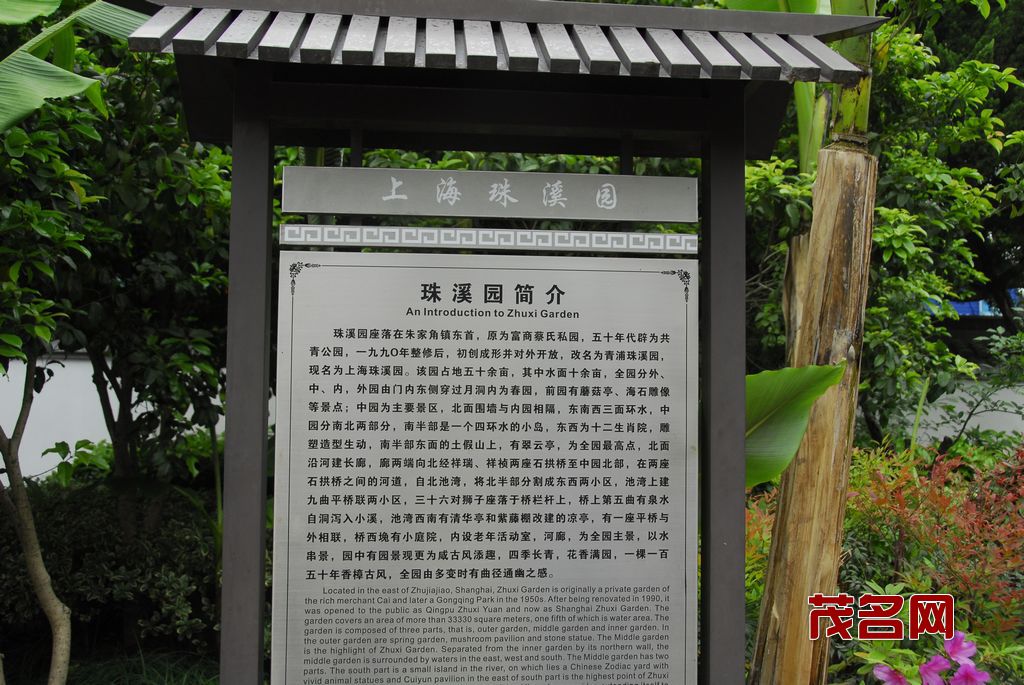 1616631826824479.jpg