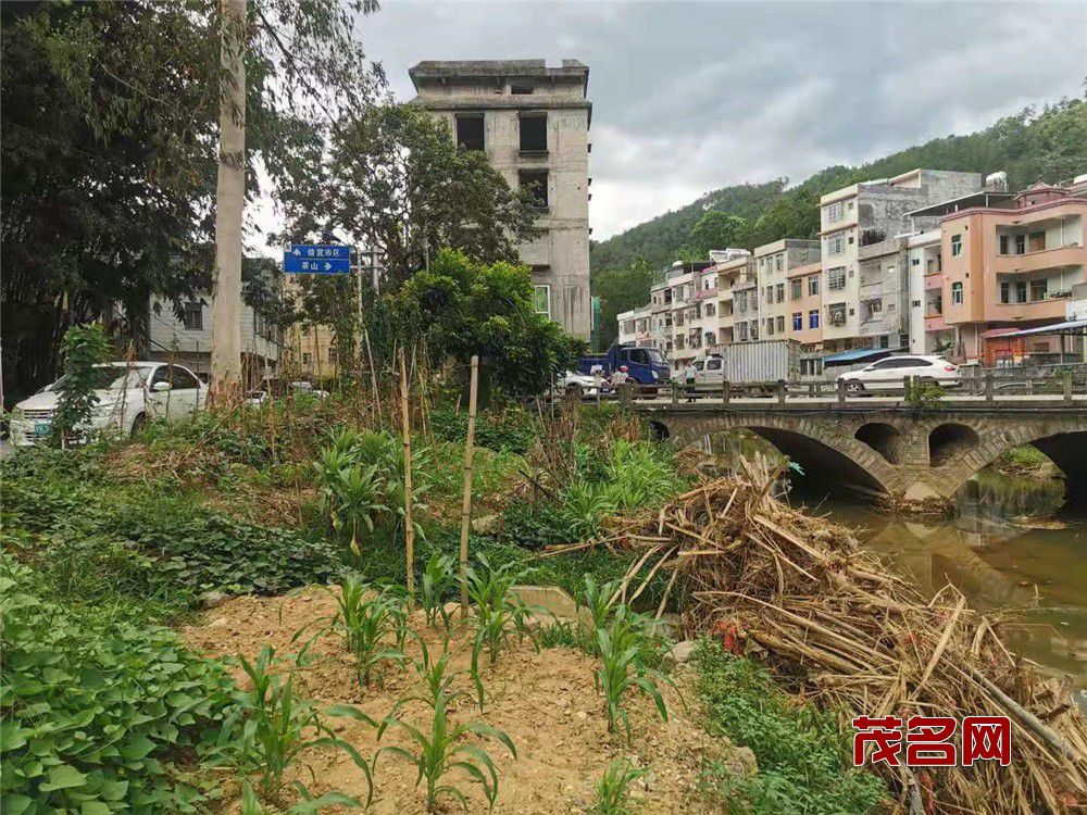 微信图片_20210709215818.jpg