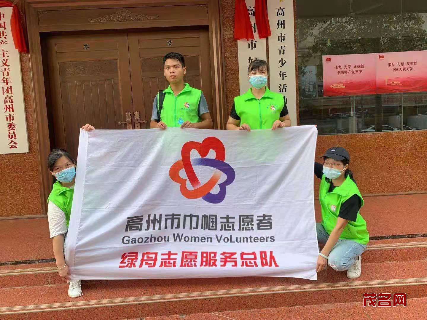 微信图片_20210731141442.jpg