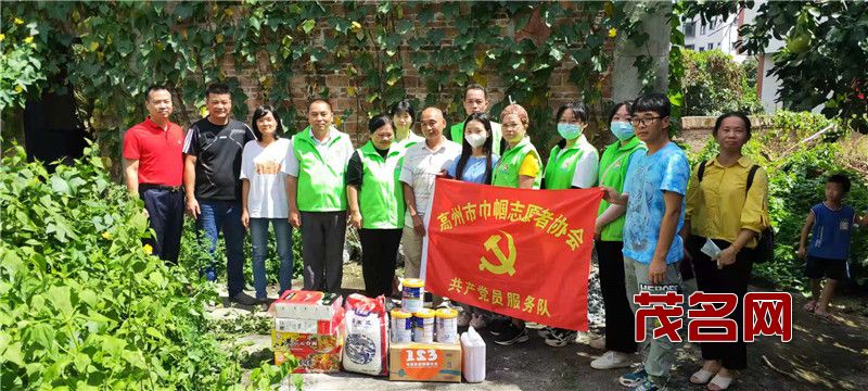 微信图片_20210826172417.jpg