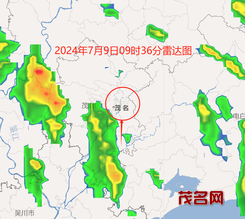 微信图片_20240709095925.png