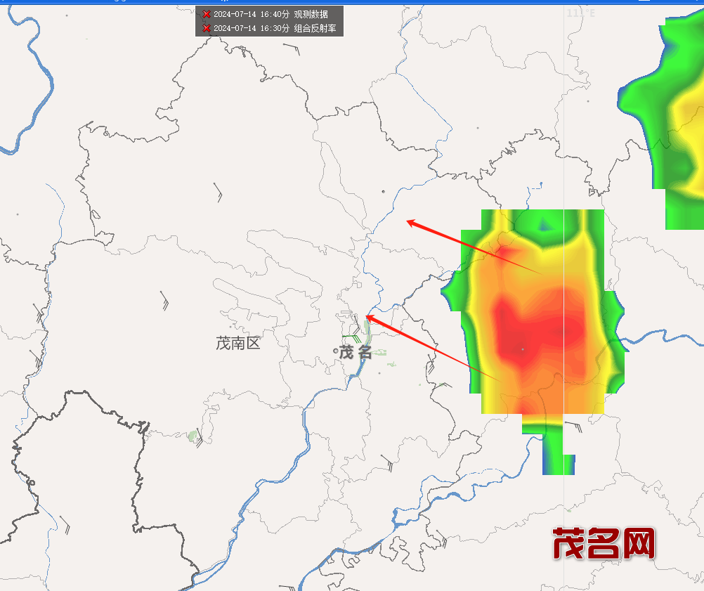 微信图片_20240714170158.png