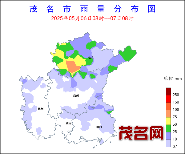 微信图片_20250507092437.png
