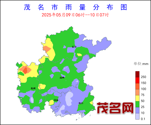 微信图片_20250510094530.png