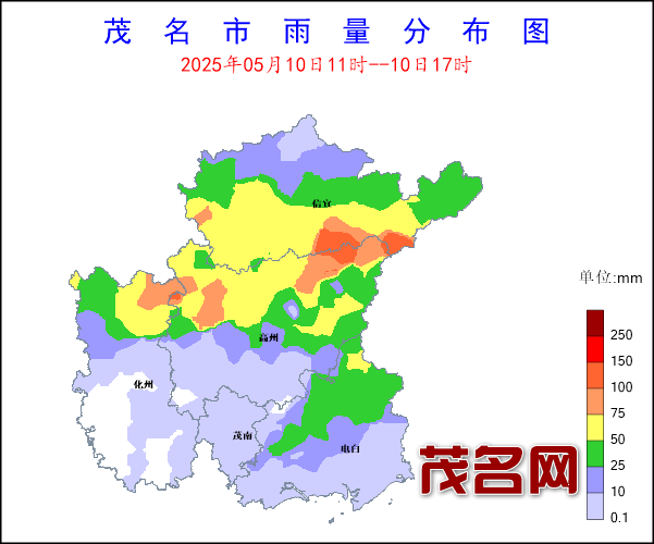 微信图片_20250510175736.png