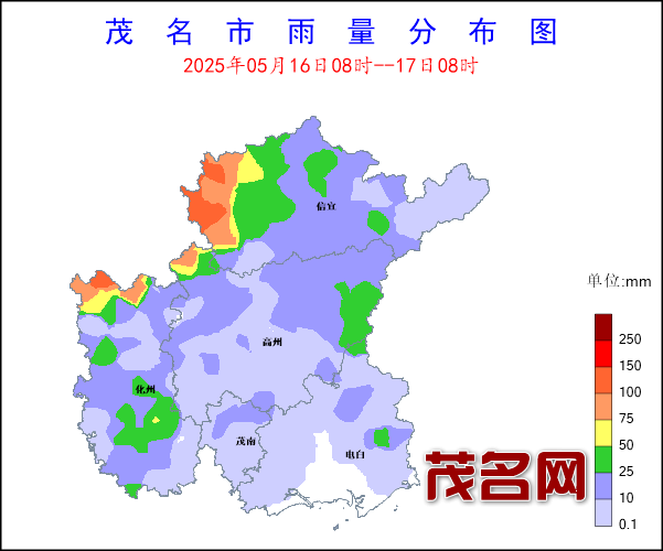微信图片_20250517144823.png