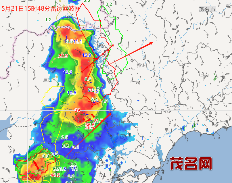 微信图片_20250521160219.png