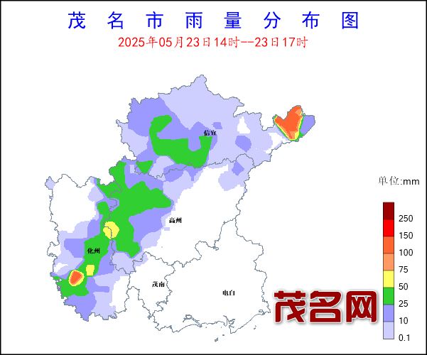 微信图片_20250523172905.png