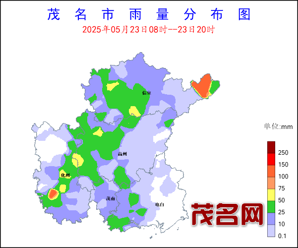 微信图片_20250523213859.png