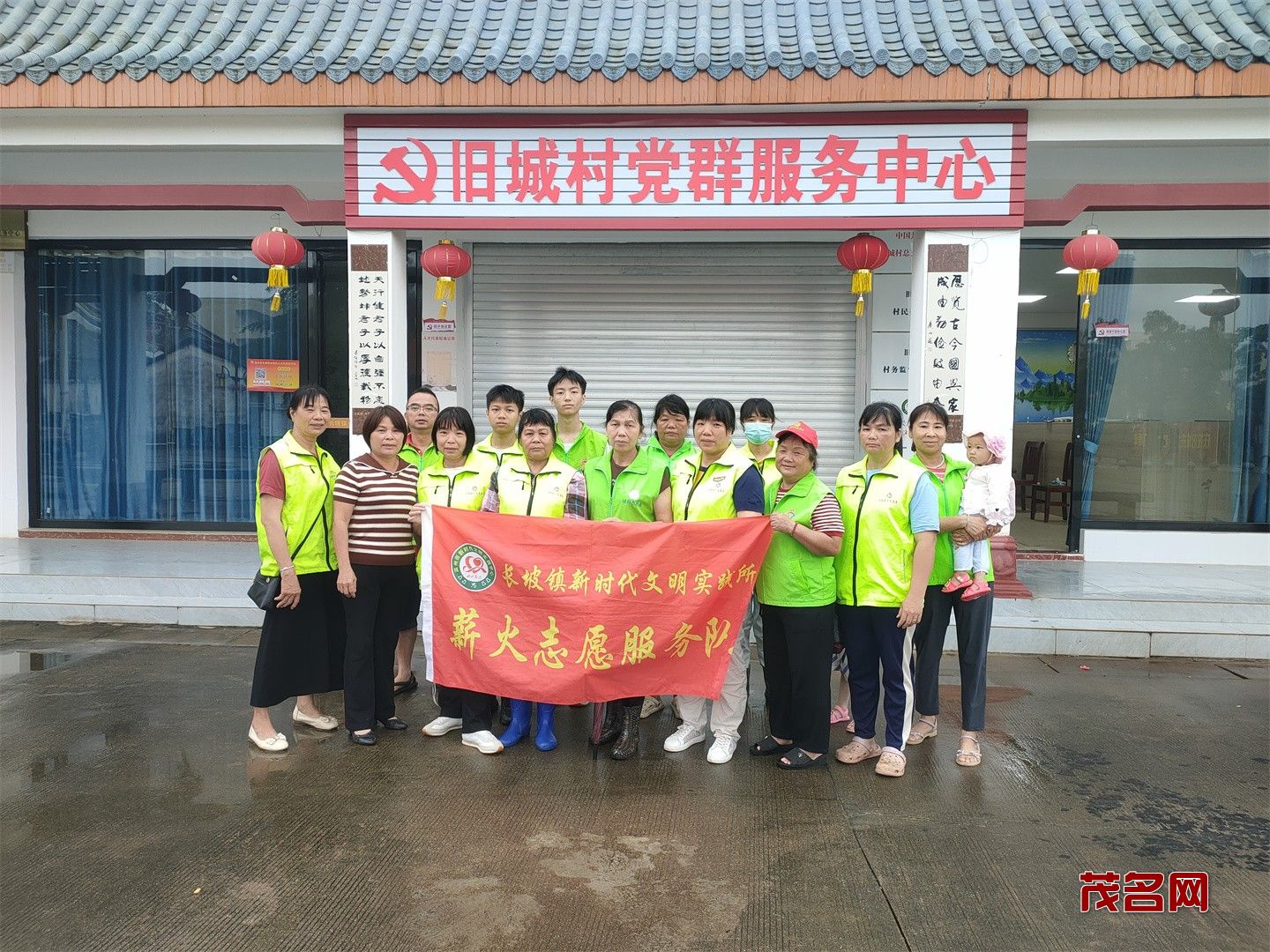 微信图片_20250525133729.jpg