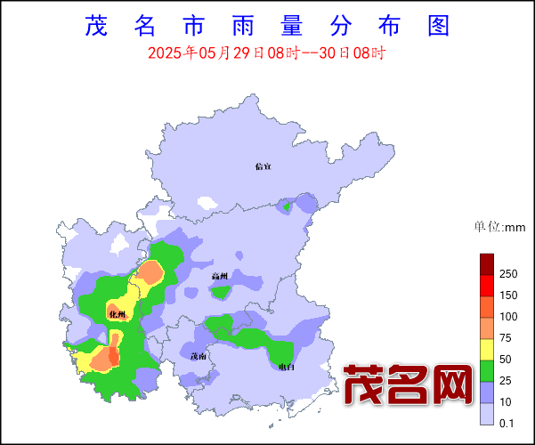 微信图片_20250530095704.png