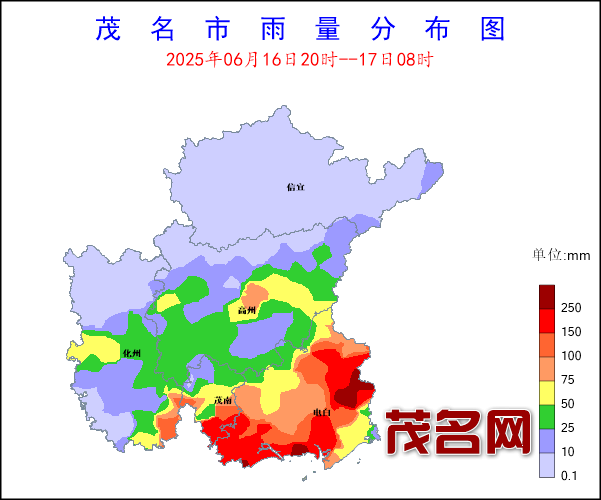 微信图片_20250617085105.png