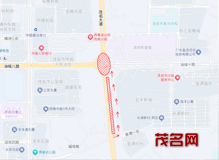 微信图片_20250624101837.png
