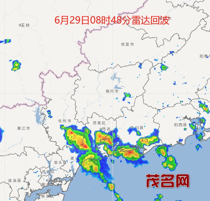 微信图片_2025-06-29_090620_423.png