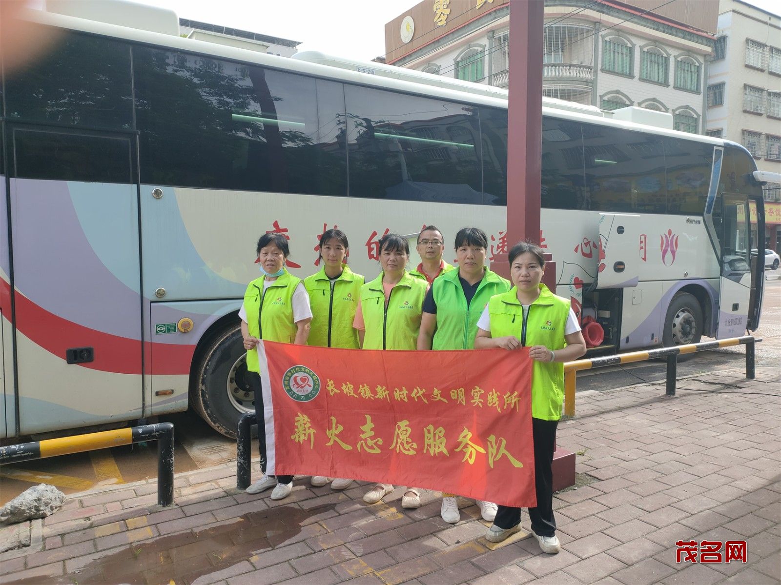 微信图片_20250701121605.jpg