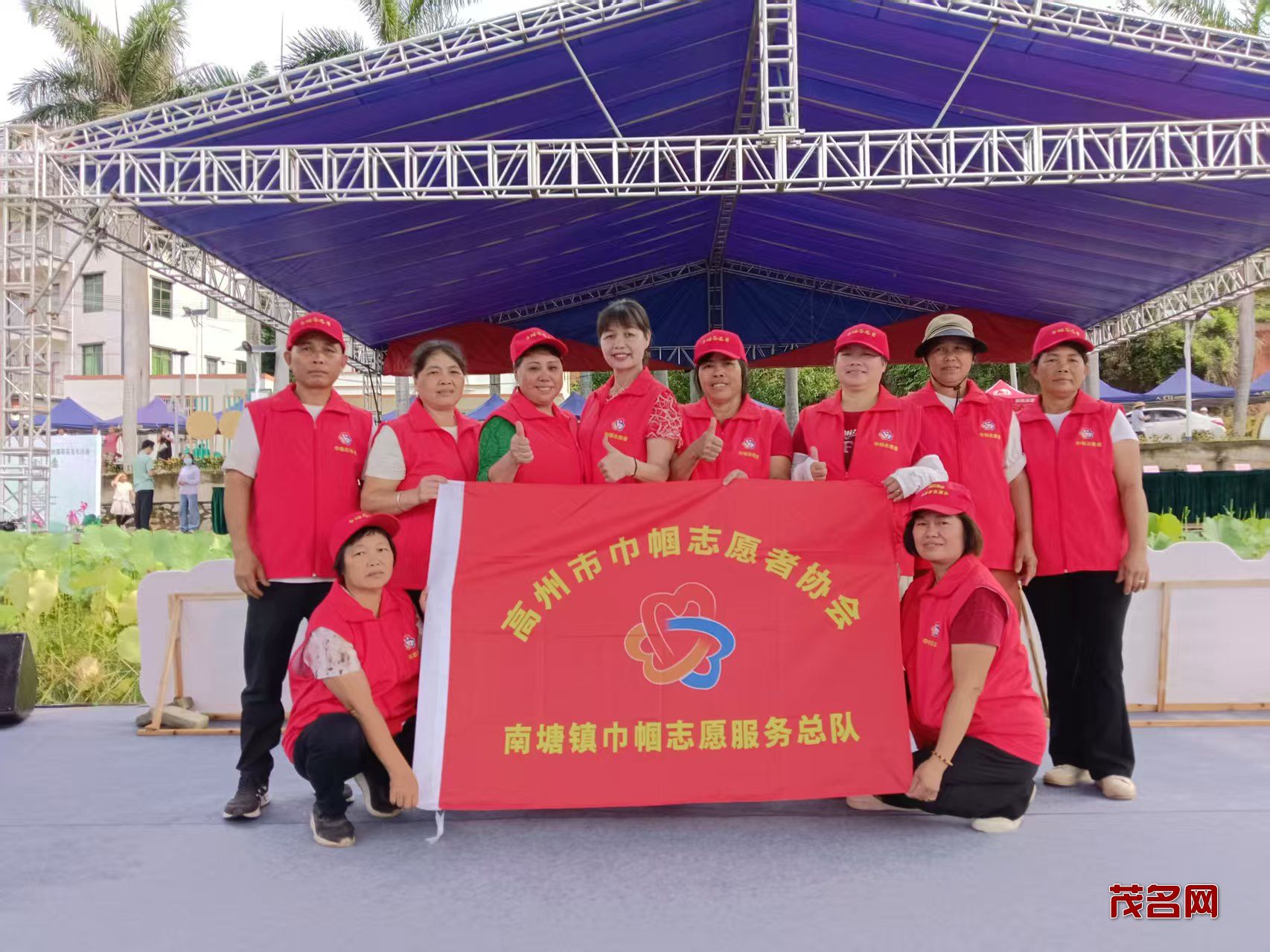 微信图片_20250710130341.jpg
