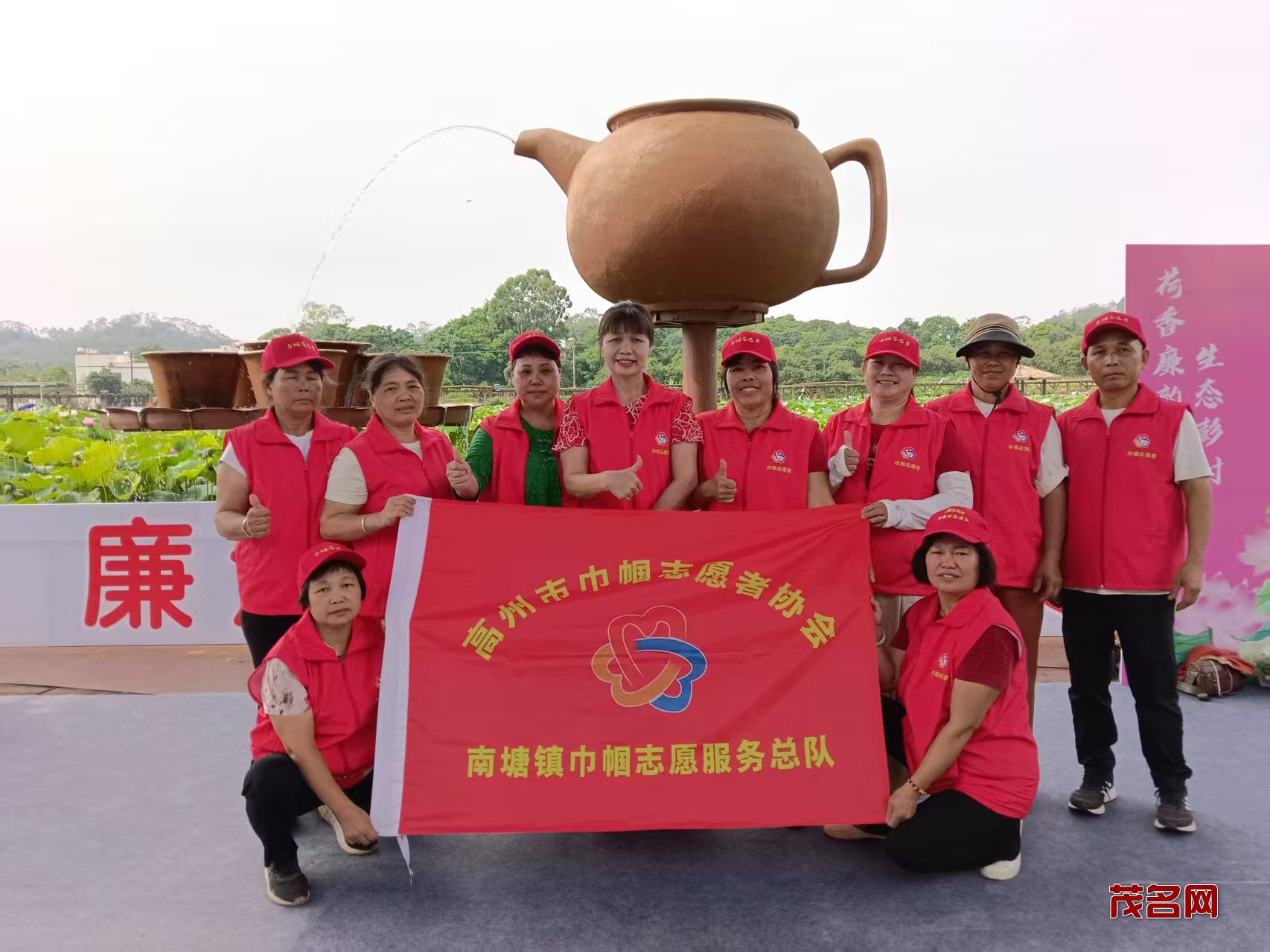 微信图片_20250710130334.jpg